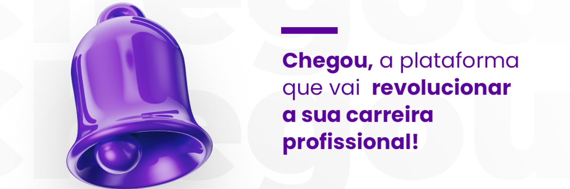 plataforma nova