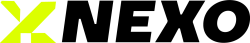 Nexo Educ